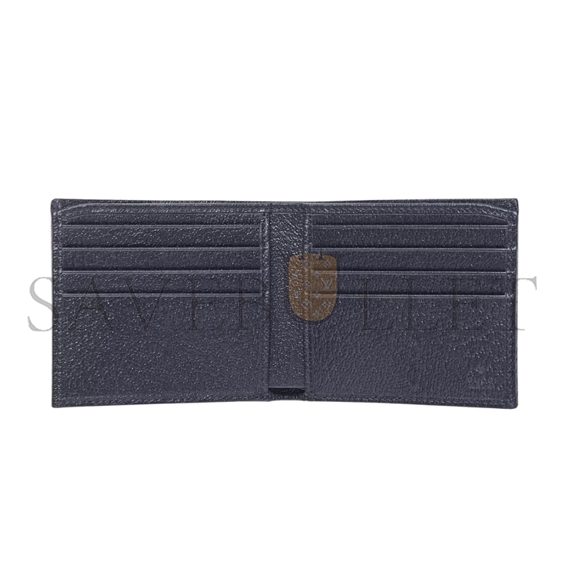 GUCCI GG MARMONT WALLET 671652 (11*9cm)